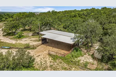 493 Private Road 1673, Stephenville, TX 76401 - Photo 37