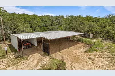 493 Private Road 1673, Stephenville, TX 76401 - Photo 35