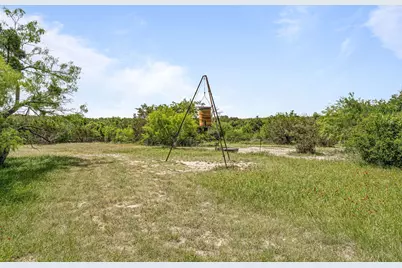 493 Private Road 1673, Stephenville, TX 76401 - Photo 31