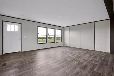 1203 Old Ida Rd, Sherman, TX 75090 - Photo 7