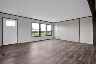 1203 Old Ida Rd, Sherman, TX 75090 - Photo 7