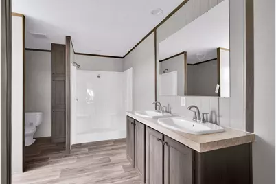 1203 Old Ida Rd, Sherman, TX 75090 - Photo 13