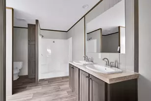 1203 Old Ida Rd, Sherman, TX 75090 - Photo 13