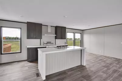 1203 Old Ida Rd, Sherman, TX 75090 - Photo 9