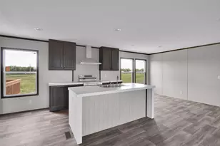 1203 Old Ida Rd, Sherman, TX 75090 - Photo 9