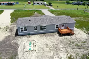 1203 Old Ida Rd, Sherman, TX 75090 - Photo 5