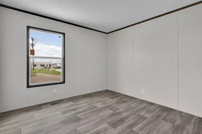 1203 Old Ida Rd, Sherman, TX 75090 - Photo 19