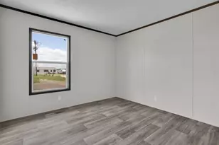 1203 Old Ida Rd, Sherman, TX 75090 - Photo 19