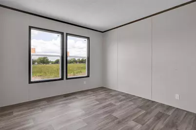 1203 Old Ida Rd, Sherman, TX 75090 - Photo 17