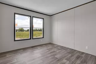 1203 Old Ida Rd, Sherman, TX 75090 - Photo 17