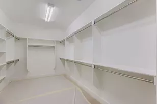 3324 Little Bluestem Rd, Celina, TX 75009 - Photo 27