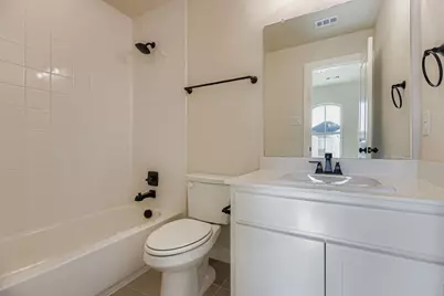 3324 Little Bluestem Road, Celina, TX 75009 - Photo 23