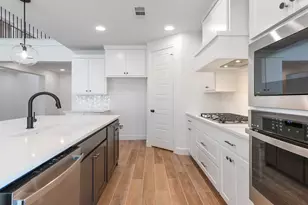 721 Arden Ln, Celina, TX 75009 - Photo 11