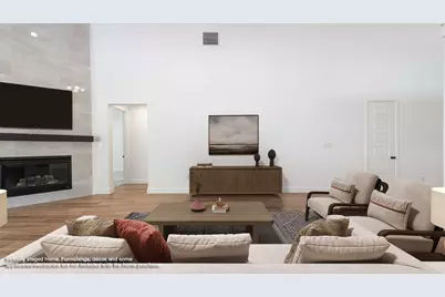 721 Arden Lane, Celina, TX 75009 - Photo 3