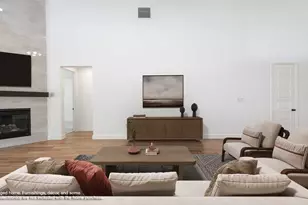 721 Arden Ln, Celina, TX 75009 - Photo 3