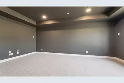 721 Arden Lane, Celina, TX 75009 - Photo 23