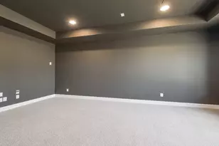 721 Arden Ln, Celina, TX 75009 - Photo 23