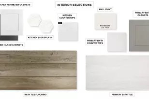 721 Arden Ln, Celina, TX 75009 - Photo 25