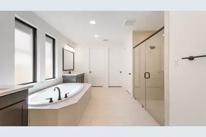 721 Arden Lane, Celina, TX 75009 - Photo 19