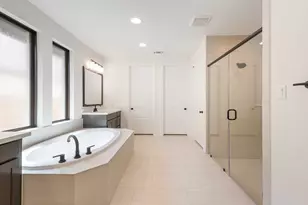 721 Arden Ln, Celina, TX 75009 - Photo 19