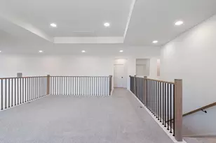 721 Arden Ln, Celina, TX 75009 - Photo 21