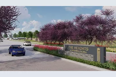 721 Arden Lane, Celina, TX 75009 - Photo 27