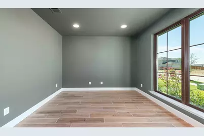 721 Arden Lane, Celina, TX 75009 - Photo 15