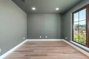 721 Arden Ln, Celina, TX 75009 - Photo 15