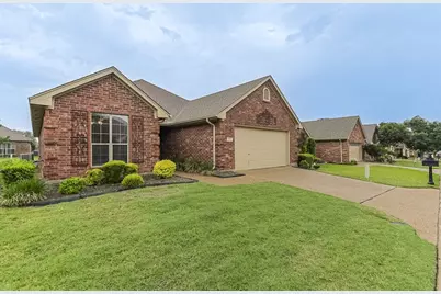 131 Crestridge Drive, Cedar Hill, TX 75104 - Photo 33