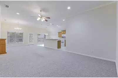 131 Crestridge Drive, Cedar Hill, TX 75104 - Photo 25