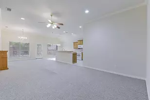 131 Crestridge Dr, Cedar Hill, TX 75104 - Photo 25