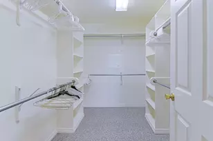 131 Crestridge Dr, Cedar Hill, TX 75104 - Photo 17