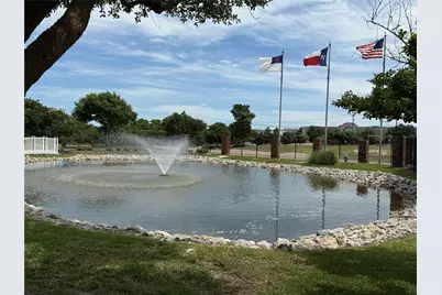 131 Crestridge Drive, Cedar Hill, TX 75104 - Photo 3