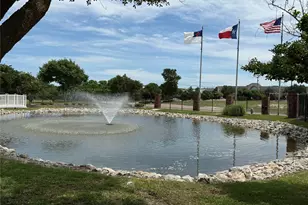 131 Crestridge Dr, Cedar Hill, TX 75104 - Photo 3