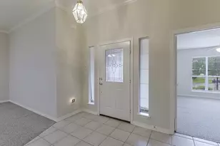 131 Crestridge Dr, Cedar Hill, TX 75104 - Photo 19