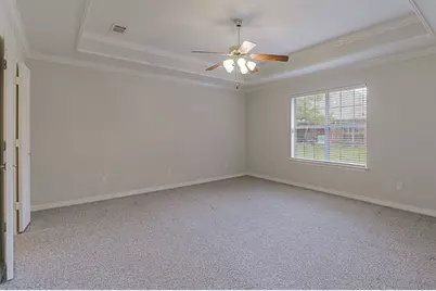 131 Crestridge Drive, Cedar Hill, TX 75104 - Photo 23