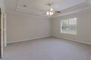 131 Crestridge Dr, Cedar Hill, TX 75104 - Photo 23