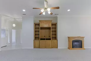 131 Crestridge Dr, Cedar Hill, TX 75104 - Photo 29