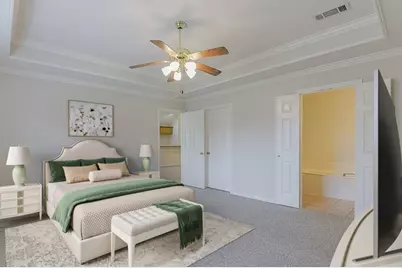 131 Crestridge Drive, Cedar Hill, TX 75104 - Photo 5