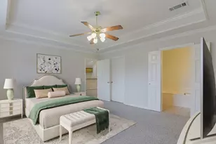 131 Crestridge Dr, Cedar Hill, TX 75104 - Photo 5