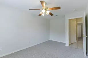 131 Crestridge Dr, Cedar Hill, TX 75104 - Photo 15