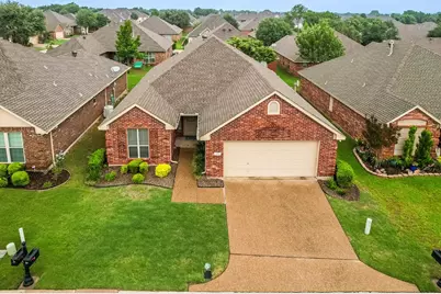 131 Crestridge Drive, Cedar Hill, TX 75104 - Photo 1