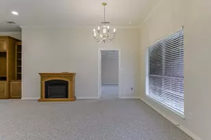 131 Crestridge Dr, Cedar Hill, TX 75104 - Photo 31