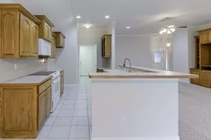 131 Crestridge Dr, Cedar Hill, TX 75104 - Photo 7