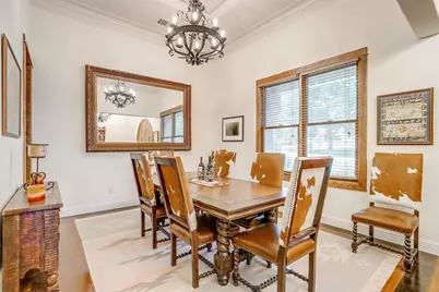 142 Wood Oak Trail, Weatherford, TX 76088 - Photo 7