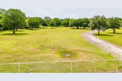 142 Wood Oak Trail, Weatherford, TX 76088 - Photo 39