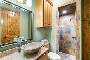 142 Wood Oak Trail, Weatherford, TX 76088 - Photo 23