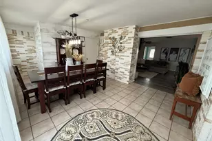 522 W 7th St, Weatherford, TX 76086 - Photo 7