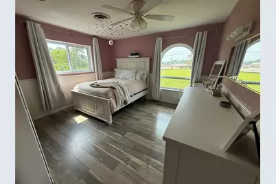 522 W 7th Street, Weatherford, TX 76086 - Photo 15