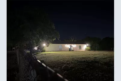 522 W 7th Street, Weatherford, TX 76086 - Photo 21